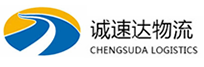 杭州到珲春市物流公司